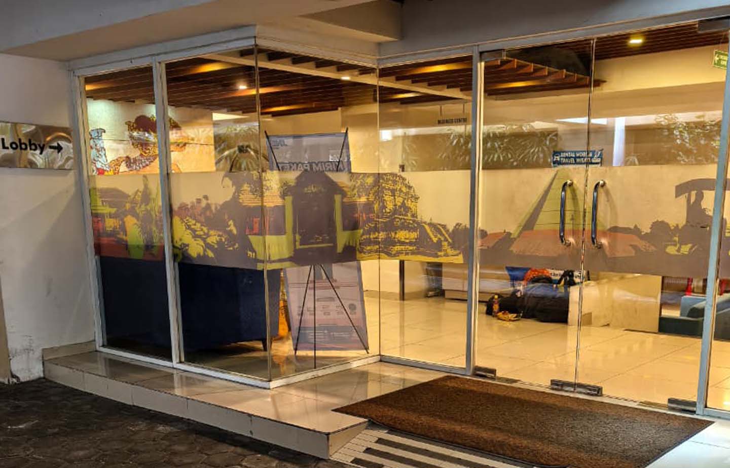 gallery-facility-3