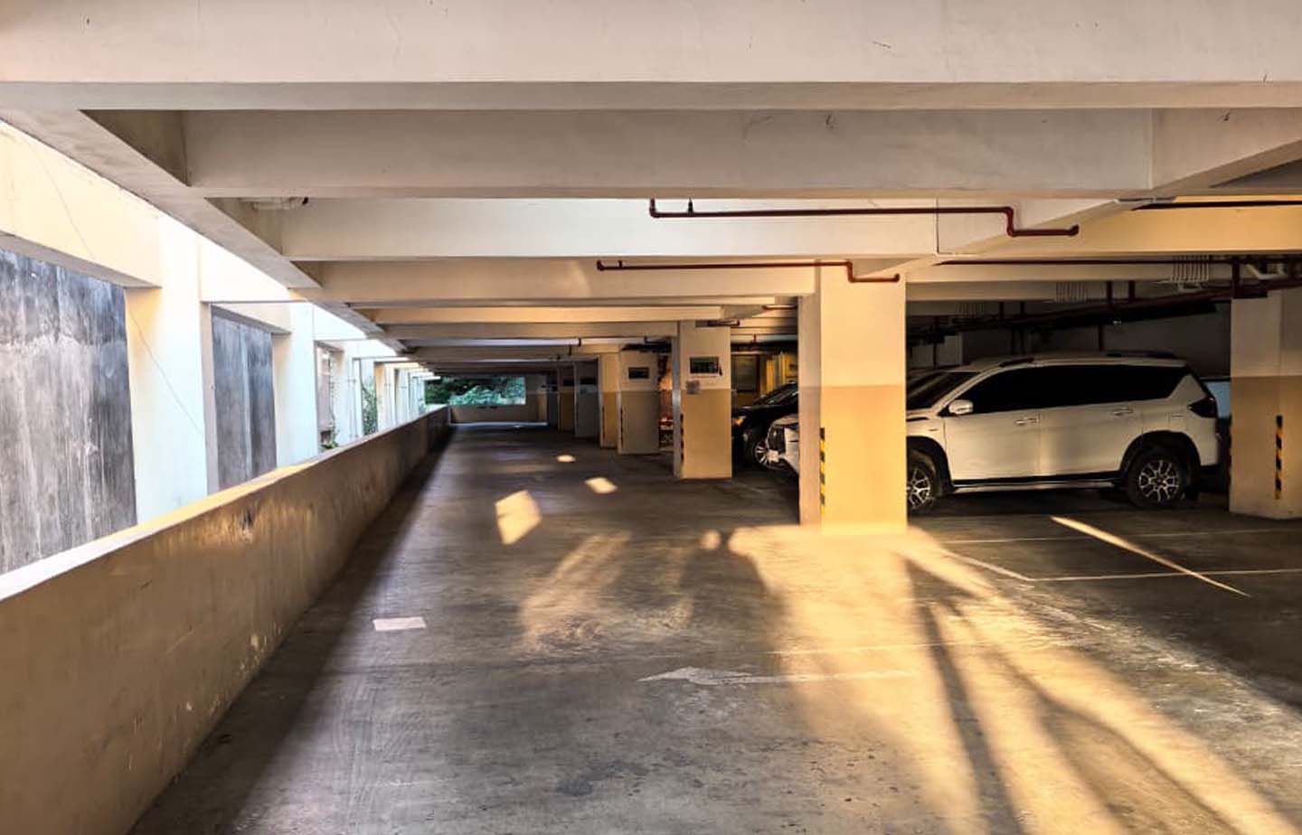 gallery-facility-6
